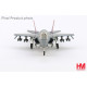 HOBBY MASTER 1/72 F-35A 1000TH LIGHTNING II 22-5696 176TH FS HA4448