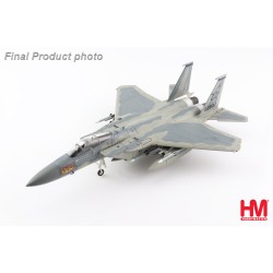 1/72 F-15C EAGLE 85-0093 CHAOS 44TH FS VAMPIRE BATS CENTCOM AOR SEPT 2020 HA4529 1/72 F-15C EAGLE 85-0093 CHAOS 44TH FS VAMPIRE BATS CENTCOM AOR SEPT 2020 HA4529