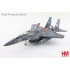 1/72 F-15E 4TH FW 75TH ANNIVERSARY 87-0189 SEYMOUR JOHNSON AFB 2018 HA4538