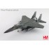 1/72 F-15E HELLCAT 96-0201 494TH FS 48TH FW RAF LAKENHEATH 2024 HA4549