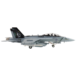 1/72 EA-18 GROWLER 166896, VAQ-209, US NAVY, 2024 HA5159