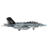 1/72 EA-18 GROWLER 166896, VAQ-209, US NAVY, 2024 HA5159