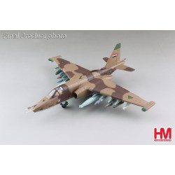 1/72 SU-25K FROGFOOT 25616, 114 SQN, IRAQI AIR FORCE, 1991 HA6109
