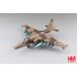 1/72 SU-25K FROGFOOT 25616, 114 SQN, IRAQI AIR FORCE, 1991 HA6109
