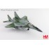 1/72 MIG-29SMT 777, RUSSIAN AIRFORCE 2005 HA6552