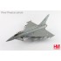 1/72 EUROFIGHTER TYPHOON THE MACROBERT FIGHTER ZK427 6 SQN 2023 HA6625