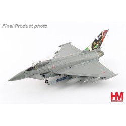 1/72 EUROFIGHTER ITALIAN AF 100 YEARS 36-55 ITALIAN AIR FORCE RIAT 2023 HA6630 1/72 EUROFIGHTER ITALIAN AF 100 YEARS 36-55 ITALIAN AIR FORCE RIAT 2023 HA6630