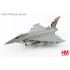 1/72 EUROFIGHTER ITALIAN AF 100 YEARS 36-55 ITALIAN AIR FORCE RIAT 2023 HA6630