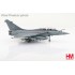 1/72 RAFALE B OPERTAION CHAMMAL 104-10, FRENCH AIR FORCE, DEC 2015 HA9611
