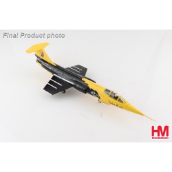 1/72 F-104G STARFIGHTER JABOG 33 FAREWELL 22 67, JABOG 33 LU 1/72 F-104G STARFIGHTER JABOG 33 FAREWELL 22 67, JABOG 33 LU