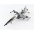 1/72 NORTHROP GRUMMAN F-5N TIGER II 761557, VFC-111 SUNDOWNE