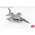 1/72 F-16C BLOCK 50M 1045, 335 SQN, HELLENIC AF, NATO TIGER MEET 2022