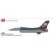 1/72 LOCKHEED F-16C BLOCK 40 88-0428, SOUTH DAKOTA ANG 70TH