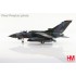 1/72 TORNADO GR.1 ZA585, NO. 617 SQN DAMBUSTERS, RAF HA6719