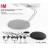 1/72 DISPLAY STAND FOR HOBBY MASTER 1/72 JET FIGHTERS