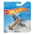 HOT WHEELS SKYBUSTERS SEA ROARER GBF00 