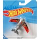 HOT WHEELS SKYBUSTERS GBF03 HYPER JET
