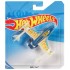 HOT WHEELS SKYBUSTERS DUEL TAIL GBF05
