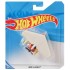 HOT WHEELS SKYBUSTERS AERO JUNIOR II GBF06 