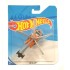 HOT WHEELS SKYBUSTERS AIR BLADE GBF09