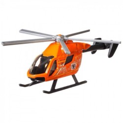 HOT WHEELS SKYBUSTERS AIR BLADE GBF09 HOT WHEELS SKYBUSTERS AIR BLADE GBF09