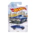 HOT WHEELS DETROIT MUSCLE CARS '68 NOVA 2/6 FYY09