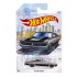 HOT WHEELS DETROIT MUSCLE CARS '70 FORD TORINO 6/6 FYY14