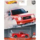 HOT WHEELS POWER TRIP GMC CYCLONE 5/5 GJR01