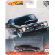 HOT WHEELS POWER TRIP PLYMOUTH BARRACUDA HEMI 1/5 GJR05