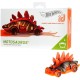 HOT WHEELS ID CARS MOTOSAURUS LIMITED RUN VERSION FXB09