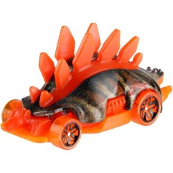 HOT WHEELS ID CARS MOTOSAURUS LIMITED RUN VERSION FXB09 HOT WHEELS ID CARS MOTOSAURUS LIMITED RUN VERSION FXB09