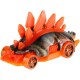 HOT WHEELS ID CARS MOTOSAURUS LIMITED RUN VERSION FXB09