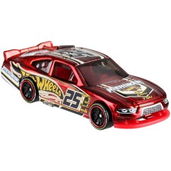 HOT WHEELS ID CARS OVAL DRIVE FXB22 HOT WHEELS ID CARS OVAL DRIVE FXB22
