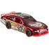 HOT WHEELS ID CARS OVAL DRIVE FXB22