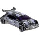 HOT WHEELS ID CARS RALLY FINALE FXB23