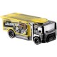 HOT WHEELS ID CARS HIWAY HAULER 3.0 FXB33