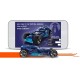 HOT WHEELS ID CARS HW50 CONCEPT FXB45