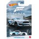 HOT WHEELS FORZA MOTORSPORT FORD SHELBY GT350 4/5