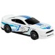 HOT WHEELS FORZA MOTORSPORT FORD SHELBY GT350 4/5