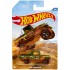HOT WHEELS OFF ROAD TRUCKS JEEP SCAMBLER 3/6 FYY71