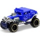 HOT WHEELS OFF ROAD TRUCKS BAJA BONE SHAKER 6/6 FYY74