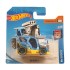 HOT WHEELS TEE'D OFF 2 2/10 HW SPORTS 2018 103/365 FJW25