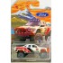 HOT WHEELS FORD TRUCKS SANDBLASTER 6/8 GDG67