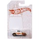 HOT WHEELS PEARL AND CHROME '32 FORD 2/6 GJW49