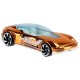 HOT WHEELS PEARL AND CHROME GAZELLA GT - CHASE CAR GJW55