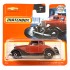 MATCHBOX 1934 CHEVY MASTER COUPE 6/100 GXM38
