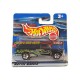 HOT WHEELS 2000 MODELS FORD F-150 1979 03/04 SHORT CARD 26026