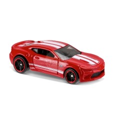 HOT WHEELS DHX40 '16 CAMARO SS 9/10 MUSCLE MANIA 129/250 HOT WHEELS DHX40 '16 CAMARO SS 9/10 MUSCLE MANIA 129/250