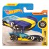 HOT WHEELS EXPERIMOTORS SKY DOME 3/10 DTX07