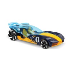 HOT WHEELS EXPERIMOTORS SKY DOME 3/10 DTX07 HOT WHEELS EXPERIMOTORS SKY DOME 3/10 DTX07